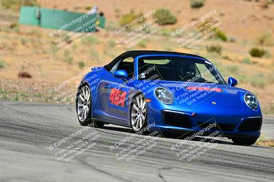 media/May-17-2025-PCA San Diego (Sat) [[bacf5c52c3]]/Orange Group/Session 4 (Turn 10 and StartFinish)/